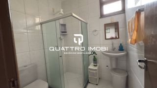 CASA AMPLA NA  PRAIA DO ABAIS