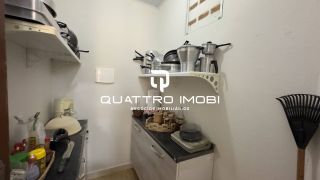 CASA AMPLA NA  PRAIA DO ABAIS