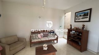 CASA AMPLA NA  PRAIA DO ABAIS