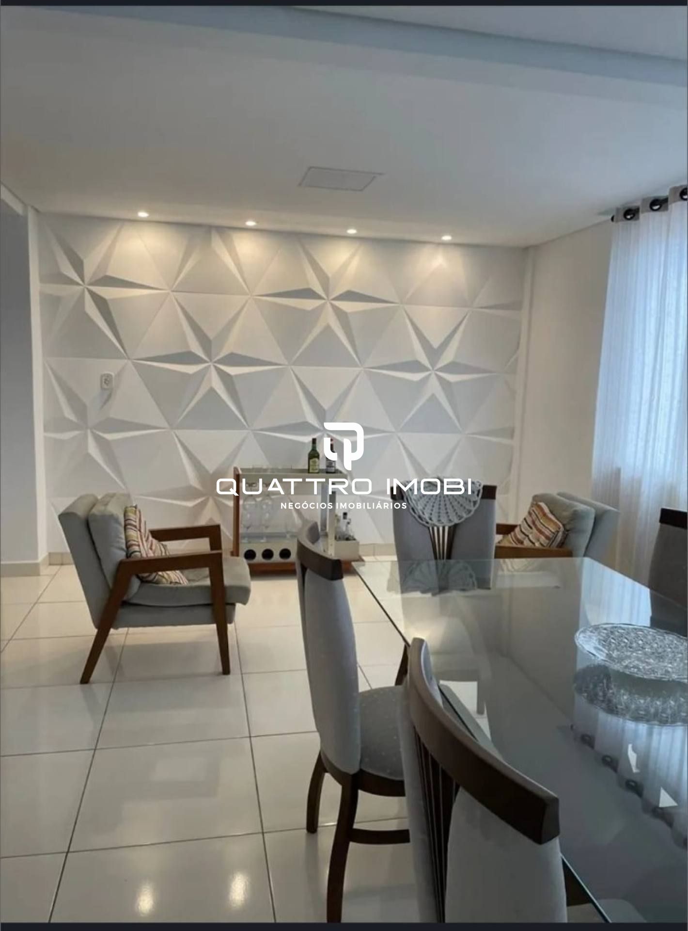 Edifício Cidade Jardim