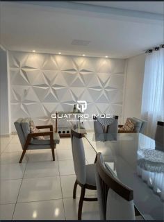 Edifício Cidade Jardim