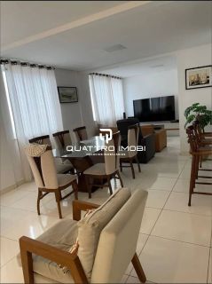 Edifício Cidade Jardim