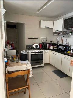 Edifício Cidade Jardim