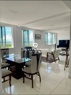 Edifício Cidade Jardim