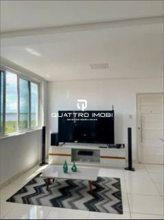 Edifício Cidade Jardim