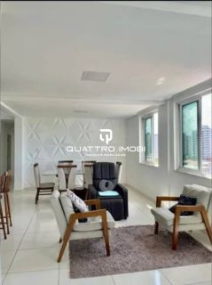 Edifício Cidade Jardim