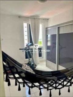 Edifício Cidade Jardim