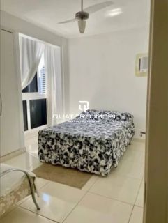 Edifício Cidade Jardim