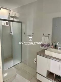 Edifício Cidade Jardim