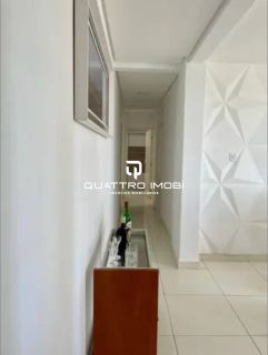 Edifício Cidade Jardim