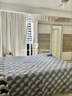 Edifício Cidade Jardim