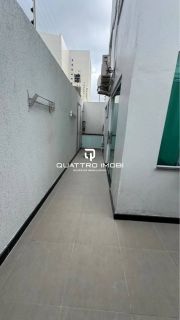 Casa Duplex Luar da Barra 1