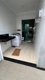 Casa Duplex Luar da Barra 1