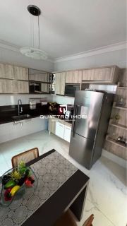 Casa Duplex Luar da Barra 1