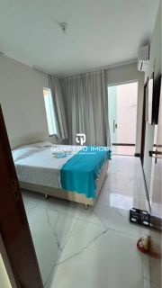 Casa Duplex Luar da Barra 1