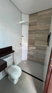 Casa Duplex Luar da Barra 1