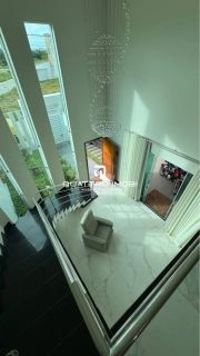 Casa Duplex Luar da Barra 1