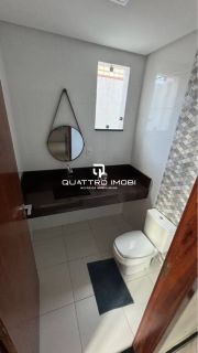 Casa Duplex Luar da Barra 1