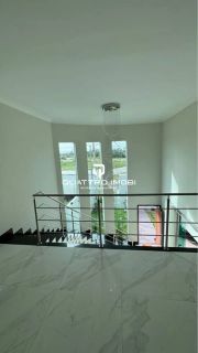 Casa Duplex Luar da Barra 1