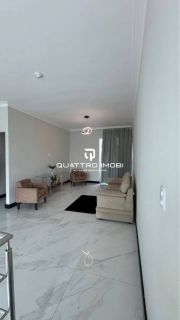 Casa Duplex Luar da Barra 1