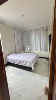 Casa Duplex Luar da Barra 1