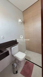 Casa Duplex Luar da Barra 1