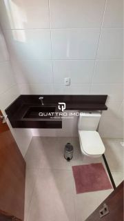 Casa Duplex Luar da Barra 1