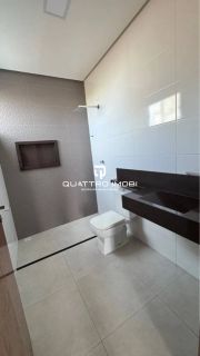 Casa Duplex Luar da Barra 1