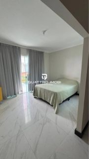 Casa Duplex Luar da Barra 1