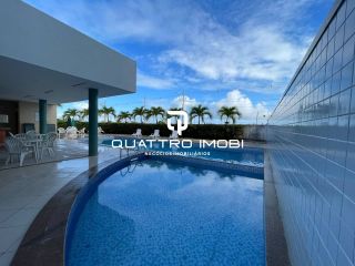 Condomínio Palm Ville Residence