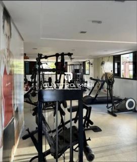 Front Garden Residence - Alameda das Árvores