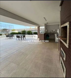 Front Garden Residence - Alameda das Árvores