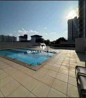 Front Garden Residence - Alameda das Árvores