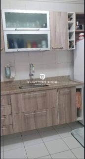 Front Garden Residence - Alameda das Árvores