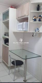 Front Garden Residence - Alameda das Árvores