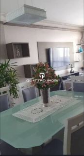 Front Garden Residence - Alameda das Árvores