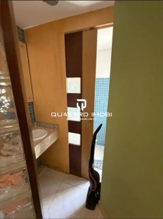 2 SALAS NO CENTRO MÉDICO ODONTOLÓGICO