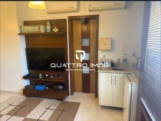 2 SALAS NO CENTRO MÉDICO ODONTOLÓGICO