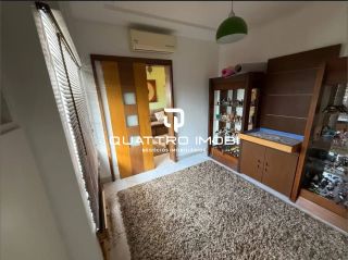 2 SALAS NO CENTRO MÉDICO ODONTOLÓGICO