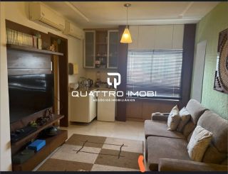 2 SALAS NO CENTRO MÉDICO ODONTOLÓGICO