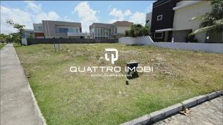 Lote no Maikai Residencial Resort