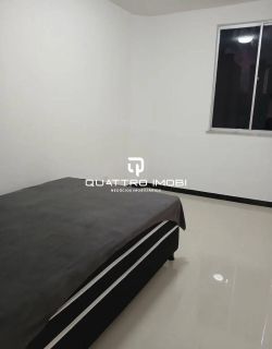 Condomínio Residencial Ilha Bella