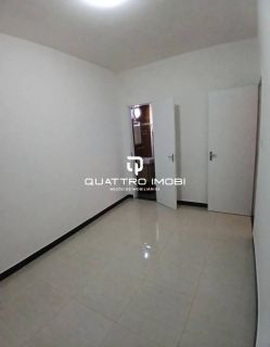 Condomínio Residencial Ilha Bella