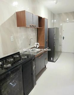 Condomínio Residencial Ilha Bella