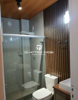 Condomínio Residencial Ilha Bella