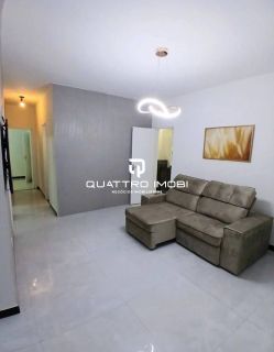 Condomínio Residencial Ilha Bella