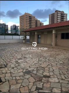 Condomínio Residencial Ilha Bella