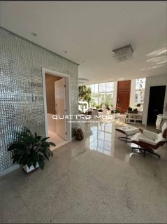 Casa Condomínio Atlântic Blue