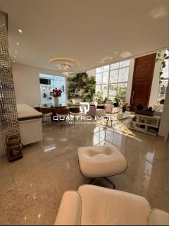 Casa Condomínio Atlântic Blue