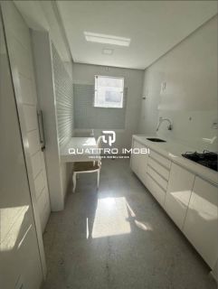 Casa Condomínio Atlântic Blue